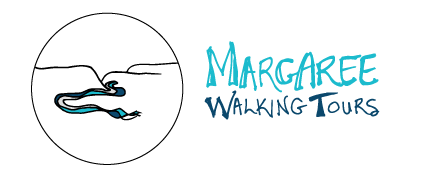 Margaree Walking Tours